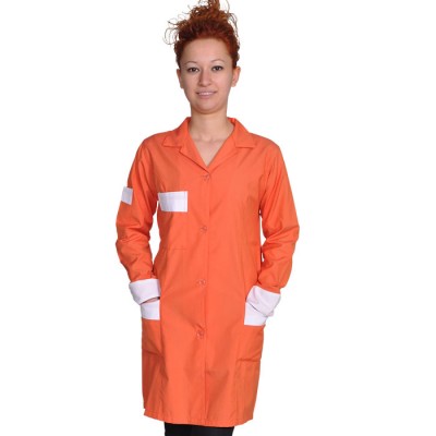 BAYAN SET YENİ